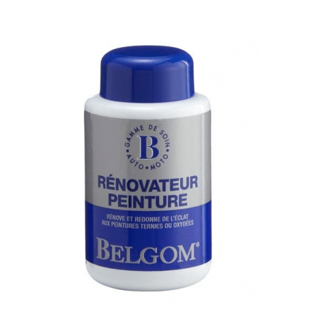 renovator painting 250 ml