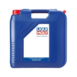 garrafa aceite de motor 100% sintetico 10w50 20 l