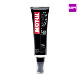 unsoare lubrifiantă ulei lubrifiant lanț mc care c5 chain paste 0,15l