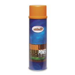 smørespray til luftfiltre bio 500ml