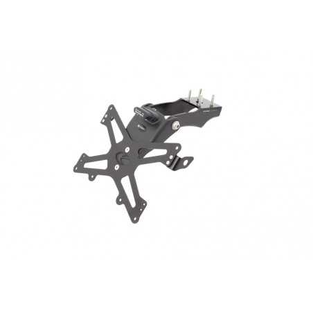 portatarga zx10r 08-10 zx6r 08-16