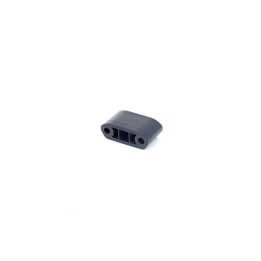 Spacer registration light  22mm