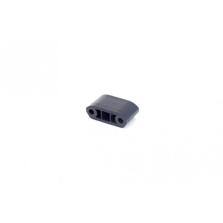 spacer registration light 22mm