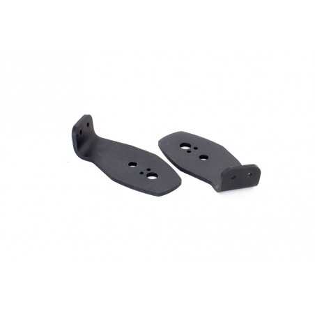 soportes para intermitentes originales