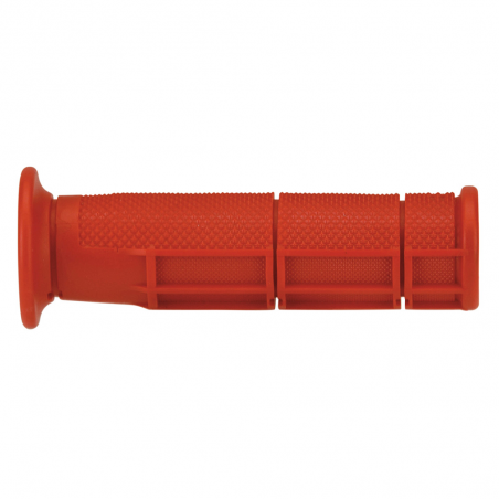 handlebar grips set  atv/quad 126mm a09041c4200