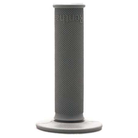 puños mx full diamond soft grey g089