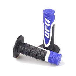punys enduro cross axiom azul ma01