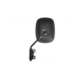 IPARLUX Complete left or right rearview mirror 21993219