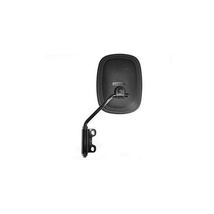 IPARLUX Complete left or right rearview mirror 21993219