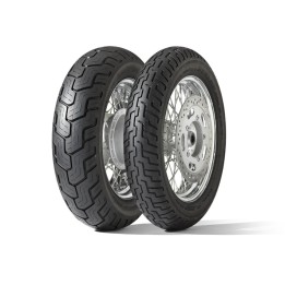 neumatico de carretera d404f www 150/80 r16 m/c 71h tl