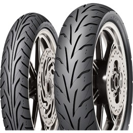 neumatico de carretera arrowmax gt601 f 100/90 r16 m/c 54h tl
