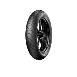 cubierta neumatico para scooter roadtec (f) honda sh 300 110/70-16 52s tl