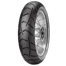 cubierta neumatico de trail tourance next (r) 150/70 r18 70v tl - honda africa twin 2016