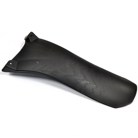 protective skid damper suspension ho04664