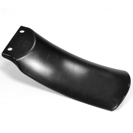 faldilla protectora amortiguador suspension ya04816