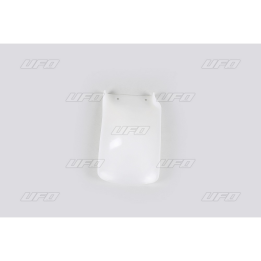 protective damper flap shock vintage ho02659 color blanco