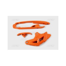 guiacadenas + patin  kt04067-127