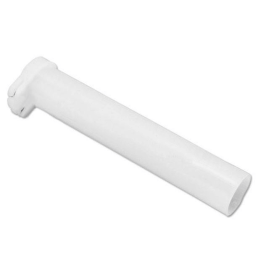 furtun de gaz