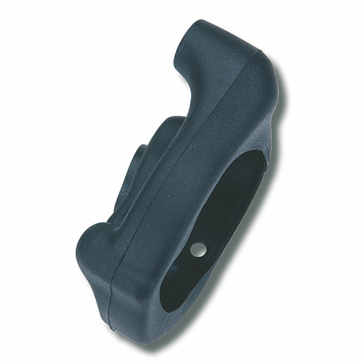 Accelerator protector rubber  1815.02.2301
