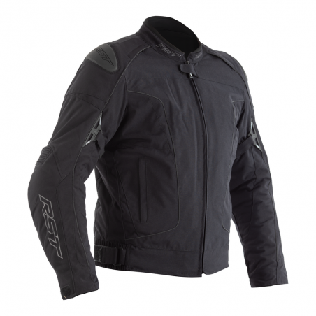 chaqueta textil hombre gt ce - protección y confort para todas las estaciones