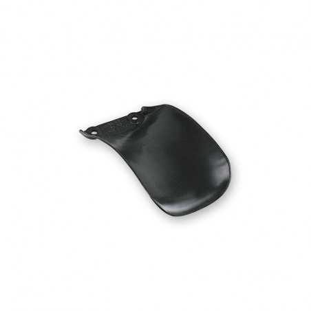 faldilla cubre protector amortiguador suspension su02998