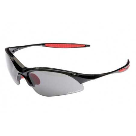 gafas bicicleta ciclismo deporte wind