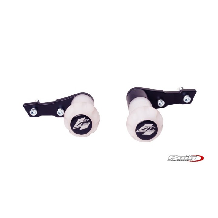 PUIG R 6055