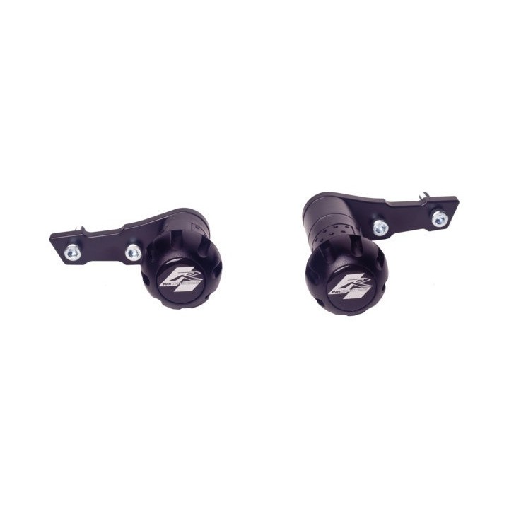 PUIG R 6055