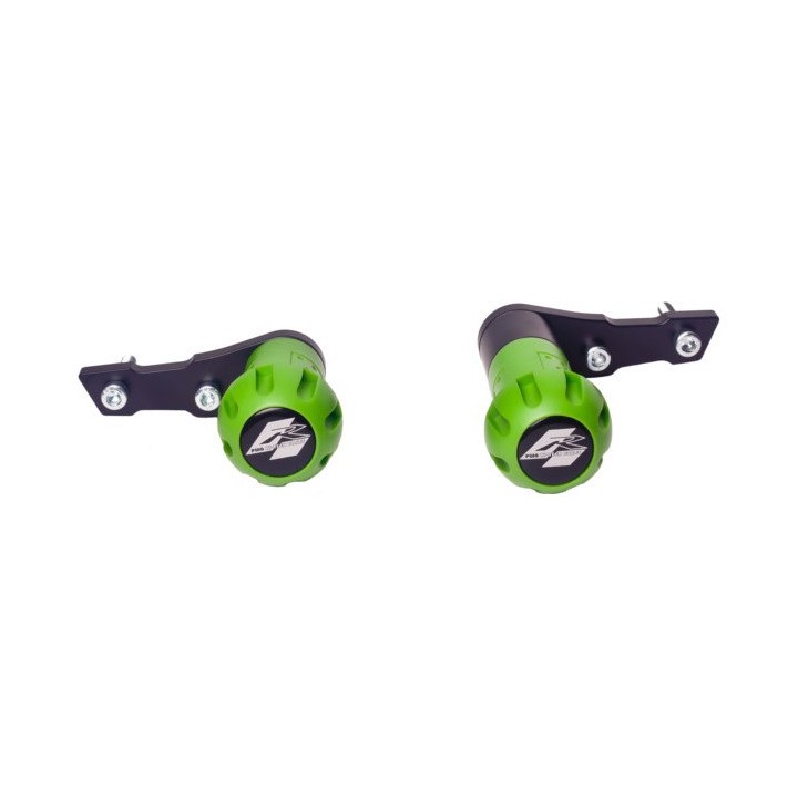 PUIG R 6055