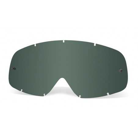 replacement lens for glasses lexan xs o-frame
