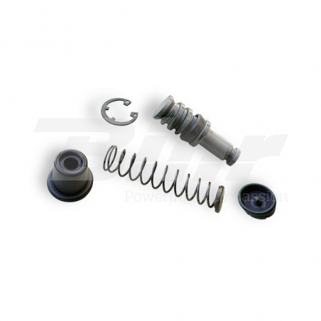 clutch pump repair kit ø15.8mm mcck
