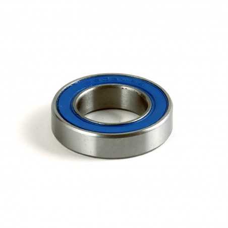 rodamiento 6903-2rsv max 17x30x7 para bicicletas - isb bearings