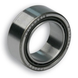 rolamento da cambota ø25x38x15 (std) 6615445b