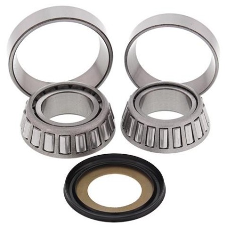 kit rodamientos de columna 22-1046