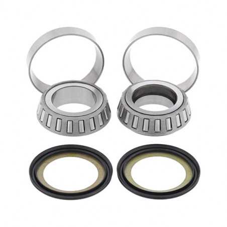 kit rodamientos de columna 22-1005