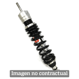 amortiguador suspension delantero moto gas top line bmw telelever