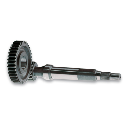 primary gear htq z 15/38 (forzado-ø17) 6713339