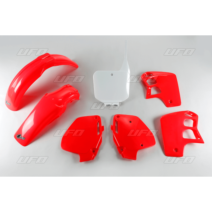 Plastic kit  OEM