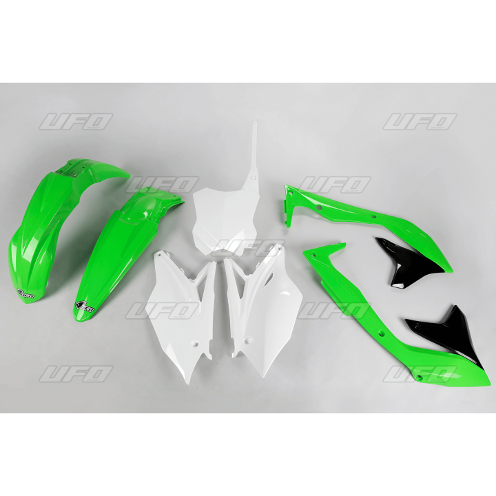 Plastic kit  OEM