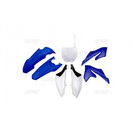 plastikbausatz