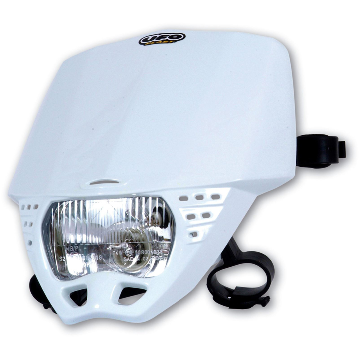 Headlamp headlight  Cruiser