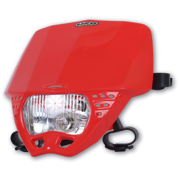 Headlamp headlight  Cruiser