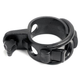 Rubber strap