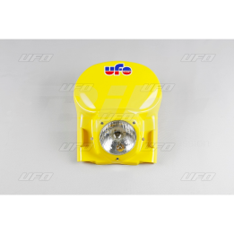 careta universal (1978-1988) me08040-d