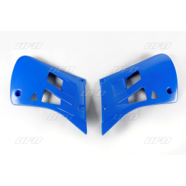 boční plasty chladiče tm03125-091 color azul