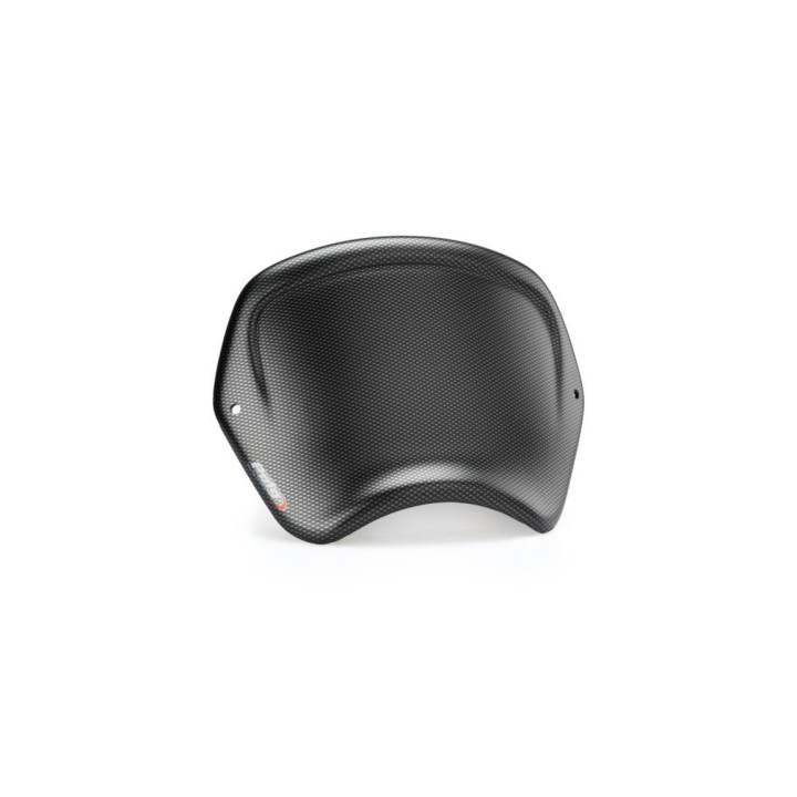 PUIG PLACA FRONTAL 9168