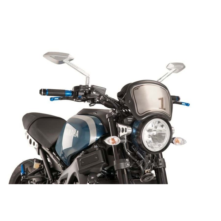 PUIG PLACA FRONTAL 9168