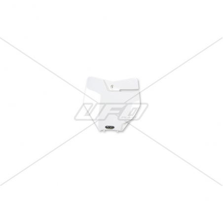 front portholes blanco kt04063-047