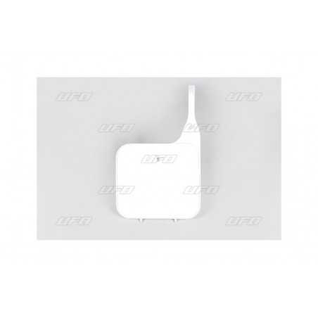 etunumeronpidike blanco ho02607-041