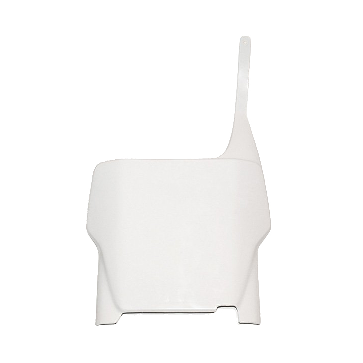 Front portholes  blanco HO03633-041